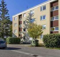 Wohnung zum Mieten in Jockgrim 411,28 € 76.46 m²