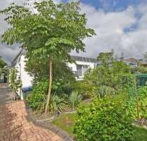 Haus zum Kaufen in Hamburg Rahlstedt 549.000,00 € 100.19 m²