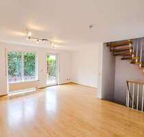 Haus zum Kaufen in Durmersheim 475.000,00 € 118 m²