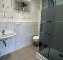 Wohnung zum Mieten in Kusel 375,00 € 34.3 m²