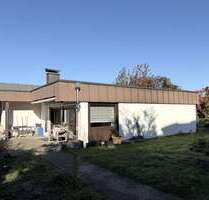 Haus zum Kaufen in Sinzheim 650.000,00 € 189 m²