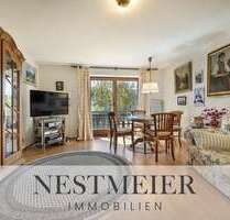 Wohnung zum Kaufen in Bad Endorf 209.000,00 € 52.36 m²