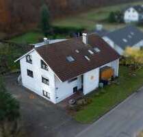 Haus zum Kaufen in Steinheim 539.000,00 € 254 m²