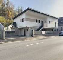 Haus zum Mieten in Bensheim 2.600,00 € 165 m²