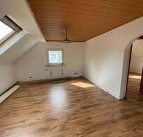 Wohnung zum Mieten in Wuppertal 400,00 € 45 m²