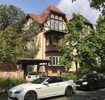 Haus zum Kaufen in Markkleeberg 1.650.000,00 € 349.05 m²
