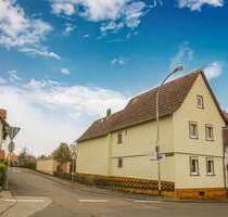 Haus zum Kaufen in Hungen 230.000,00 € 110 m²