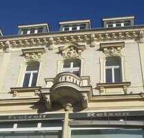 Wohnung zum Mieten in Zwickau 499,00 € 112 m²
