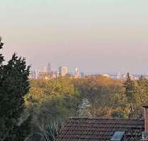 Haus zum Kaufen in Bad SodenTs. 1.290.000,00 € 500 m² - Bad Soden/Ts.