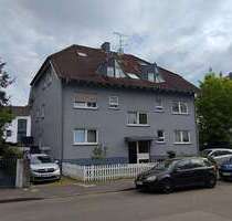 Wohnung zum Kaufen in Offenbach am Main 295.000,00 € 90 m²