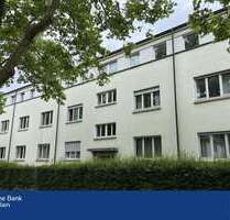 Wohnung zum Kaufen in Freiburg 478.000,00 € 93 m²