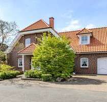 Haus zum Kaufen in Bad Zwischenahn 725.000,00 € 276.93 m²