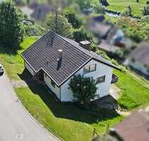 Haus zum Kaufen in Rottenburg am Neckar 469.000,00 € 180 m²