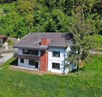 Haus zum Kaufen in Rottenburg am Neckar 499.000,00 € 180 m²