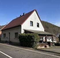Haus zum Kaufen in Lemberg Salzwoog 220.000,00 € 160 m² - Lemberg / Salzwoog