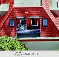 Wohnung zum Kaufen in Wangerooge 298.000,00 € 39.7 m²