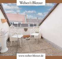 Wohnung zum Mieten in Mannheim 880,00 € 64 m²