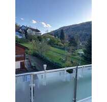 Wohnung zum Kaufen in Bad Wildbad-Calmbach 299.000,00 € 116 m²