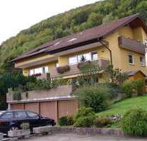 Wohnung zum Mieten in Bad Ditzenbach 1.000,00 € 138 m²