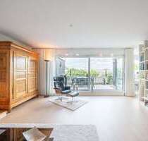 Wohnung zum Kaufen in Weinheim 625.000,00 € 140 m²
