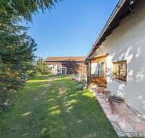 Haus zum Kaufen in Essenbach 495.000,00 € 140 m²