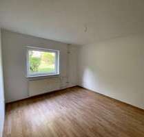 Wohnung zum Mieten in Menden 459,00 € 55.16 m²
