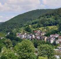 Wohnung zum Mieten in Bad Wildbad 600,00 € 78 m²