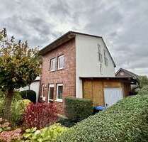 Haus zum Kaufen in Albachten 479.900,00 € 141.53 m²