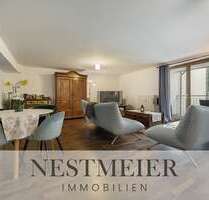 Wohnung zum Kaufen in Aschau im Chiemgau 470.000,00 € 97.97 m²