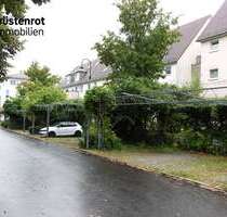 Wohnung zum Kaufen in Wilsdruff Kesselsdorf 109.000,00 € 58.43 m² - Wilsdruff / Kesselsdorf