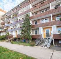 Wohnung zum Mieten in Halle (Saale) 274,00 € 54.78 m²