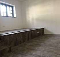 Wohnung zum Mieten in Ludwigshafen 350,00 € 27.5 m²