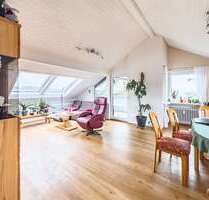Wohnung zum Kaufen in Bad Waldsee 248.000,00 € 88 m²