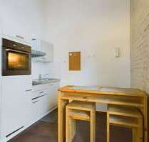 Wohnung zum Mieten in Bamberg 420,00 € 28.57 m²