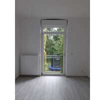 Wohnung zum Mieten in Dortmund 413,36 € 45 m²
