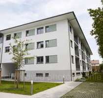Wohnung zum Mieten in Germering 1.550,00 € 78.6 m²