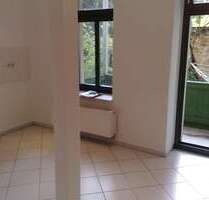 Wohnung zum Mieten in Leipzig 496,80 € 55.2 m²
