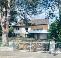Haus zum Kaufen in Marktheidenfeld 512.000,00 € 180 m²