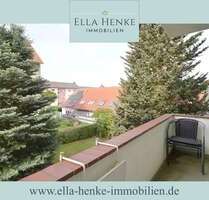 Wohnung zum Kaufen in Bad Harzburg 85.000,00 € 79 m²