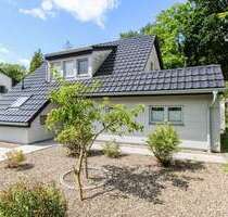 Haus zum Kaufen in Maasholm 620.000,00 € 108 m²