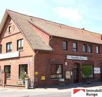 Haus zum Kaufen in Stadthagen 595.000,00 € 300 m²
