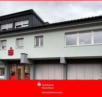 Wohnung zum Mieten in Wehr 781,00 € 86 m²