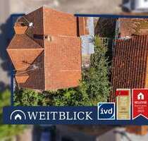 Grundstück zu verkaufen in Steinheim an der Murr 650.000,00 € 531 m²