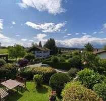 Wohnung zum Kaufen in Prien am Chiemsee 600.000,00 € 122.38 m²