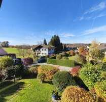 Wohnung zum Kaufen in Prien am Chiemsee 600.000,00 € 120 m²