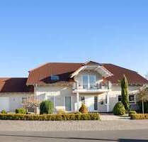 Haus zum Kaufen in Niedermohr 849.000,00 € 322 m²