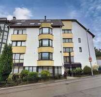 Wohnung zum Kaufen in Remscheid 129.000,00 € 86 m²