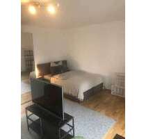 WG-Zimmer in Frankfurt am Main 735,00 € 27 m²