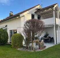 Haus zum Kaufen in Kaltental Frankenhofen 398.000,00 € 122.53 m² - Kaltental / Frankenhofen