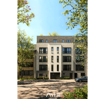 Wohnung zum Kaufen in Hamburg 245.000,00 € 27.53 m²